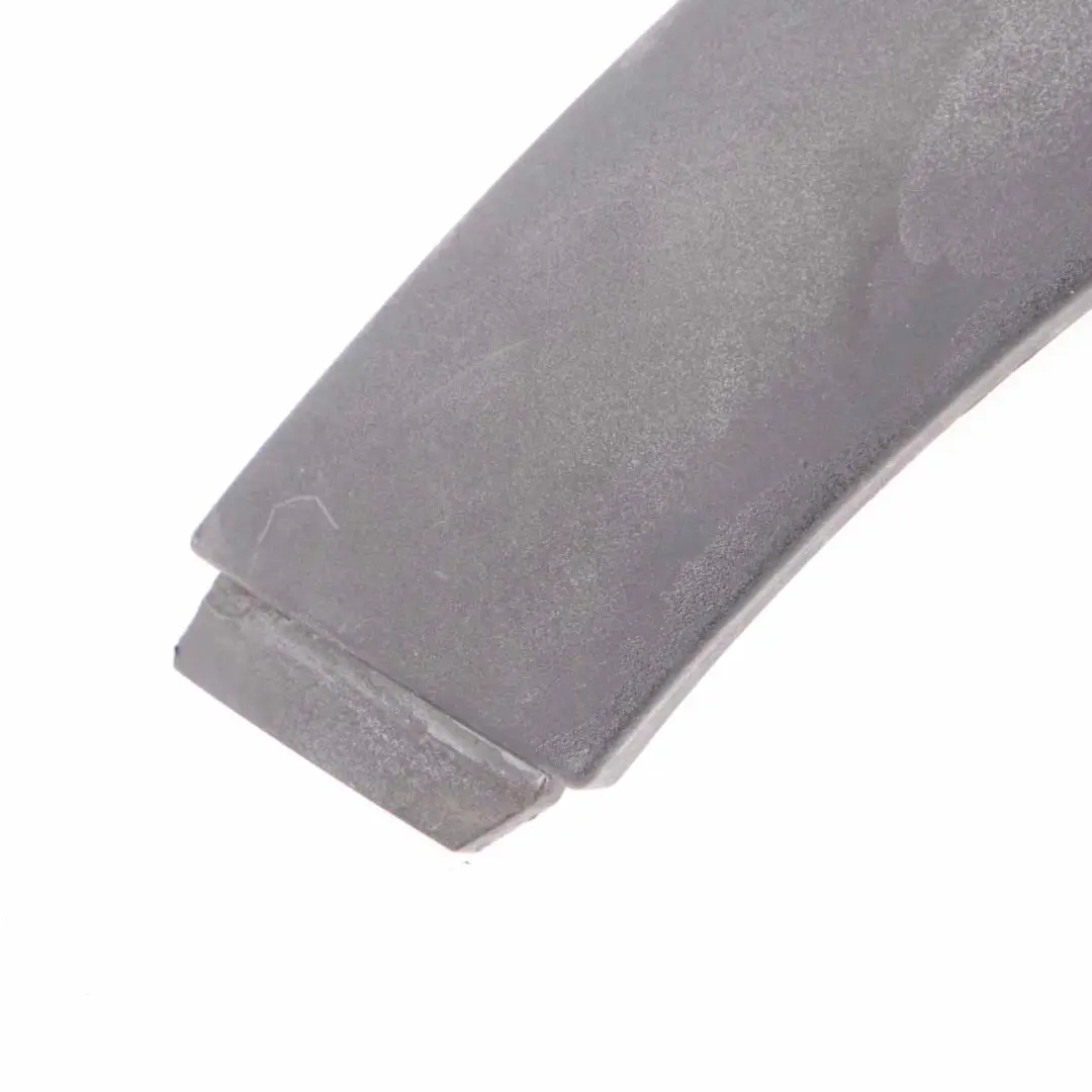 Lado Trasero Izquierdo Embellecedor Paso Rueda para Mini Cooper R50 R52 R53 con número de pieza 1505869 Mini Cooper R50 R52 R53 Lado Trasero Izquierdo Embellecedor Paso Rueda - SKU 1505869-4 - Número de pieza 1505869