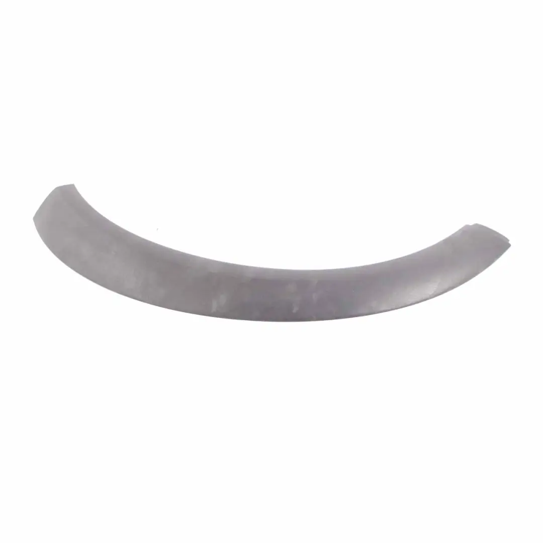 Mini Cooper R50 R52 R53 Hinten Links Seite Radkastenabdeckung - SKU 1505869-4 - Teilenummer 1505869