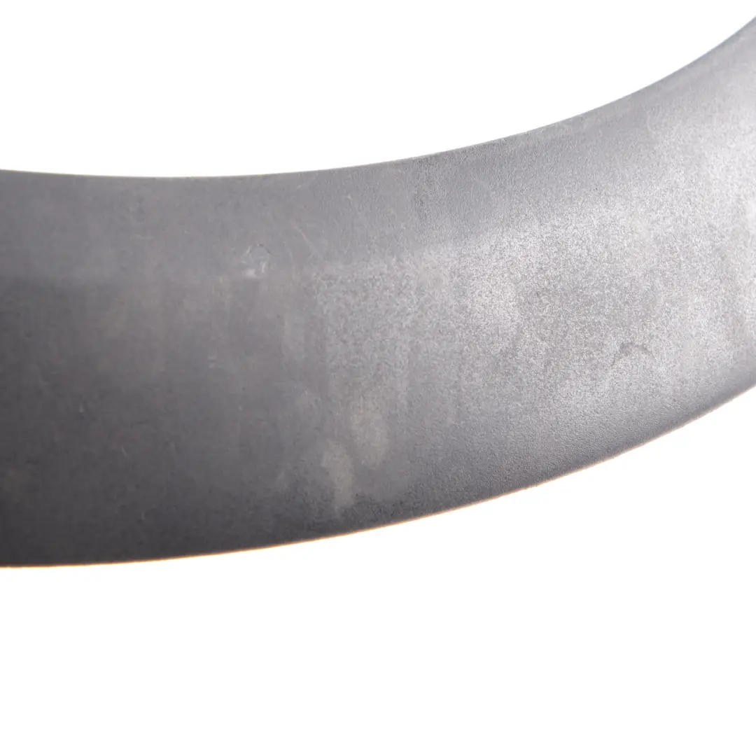 Lado Trasero Izquierdo Embellecedor Paso Rueda para Mini Cooper R50 R52 R53 con número de pieza 1505869 Mini Cooper R50 R52 R53 Lado Trasero Izquierdo Embellecedor Paso Rueda - SKU 1505869-4 - Número de pieza 1505869