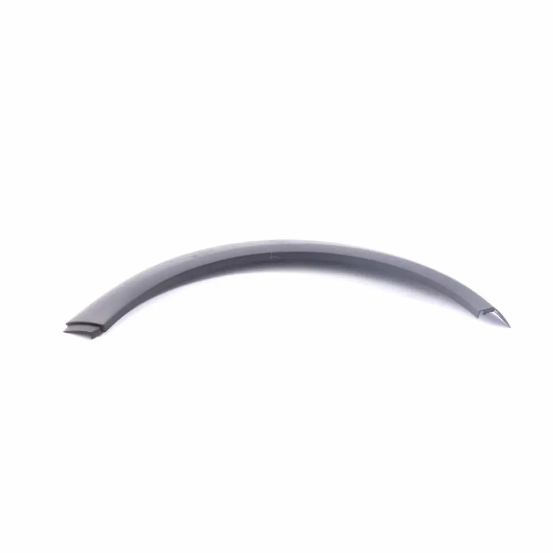 Mini R50 R53 Bande de recouvrement de passage arrière gauche - SKU 1505869-5 - Numéro de pièce 1505869