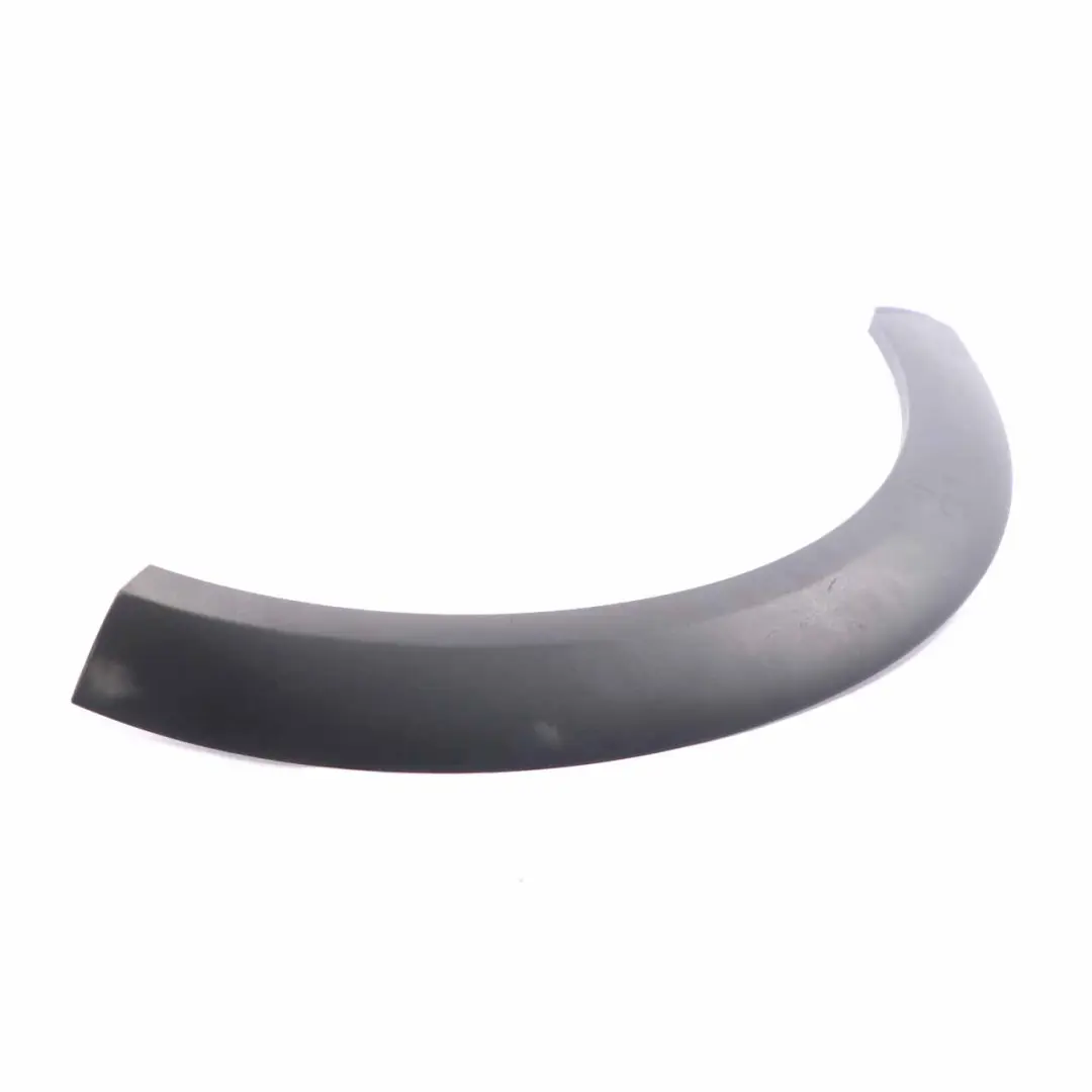 Mini R50 R53 Bande de recouvrement de passage arrière gauche - SKU 1505869-5 - Numéro de pièce 1505869