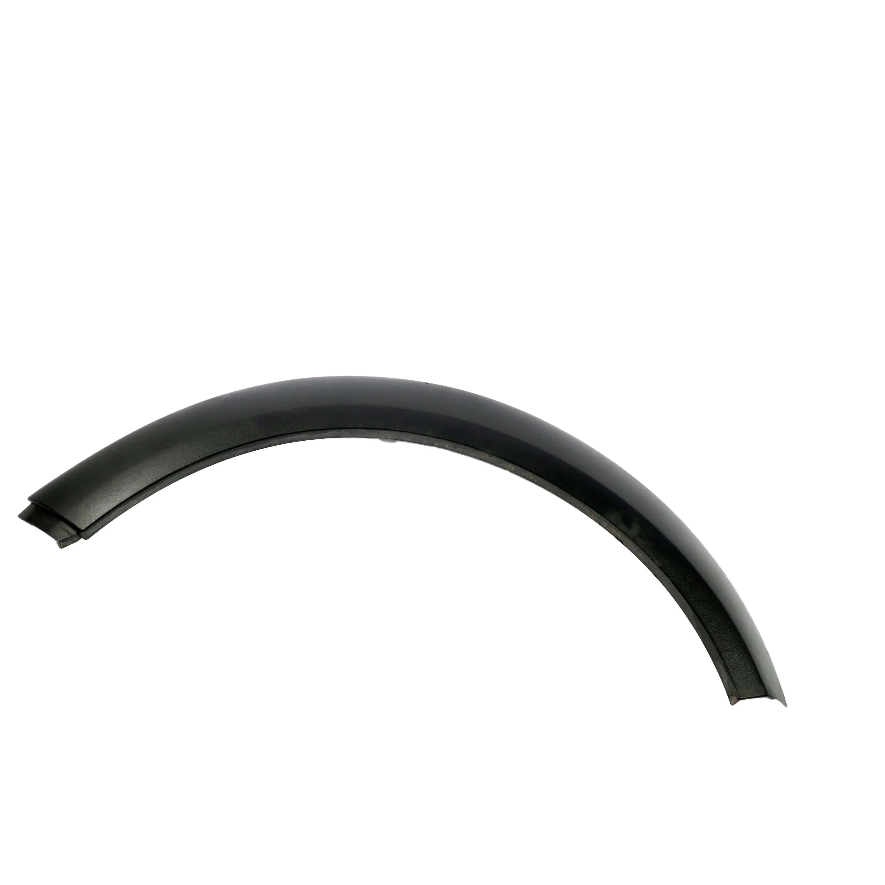 Mini Cooper One R50 R52 R53 Trasero Izquierdo Embellecedor Paso Rueda 1505869