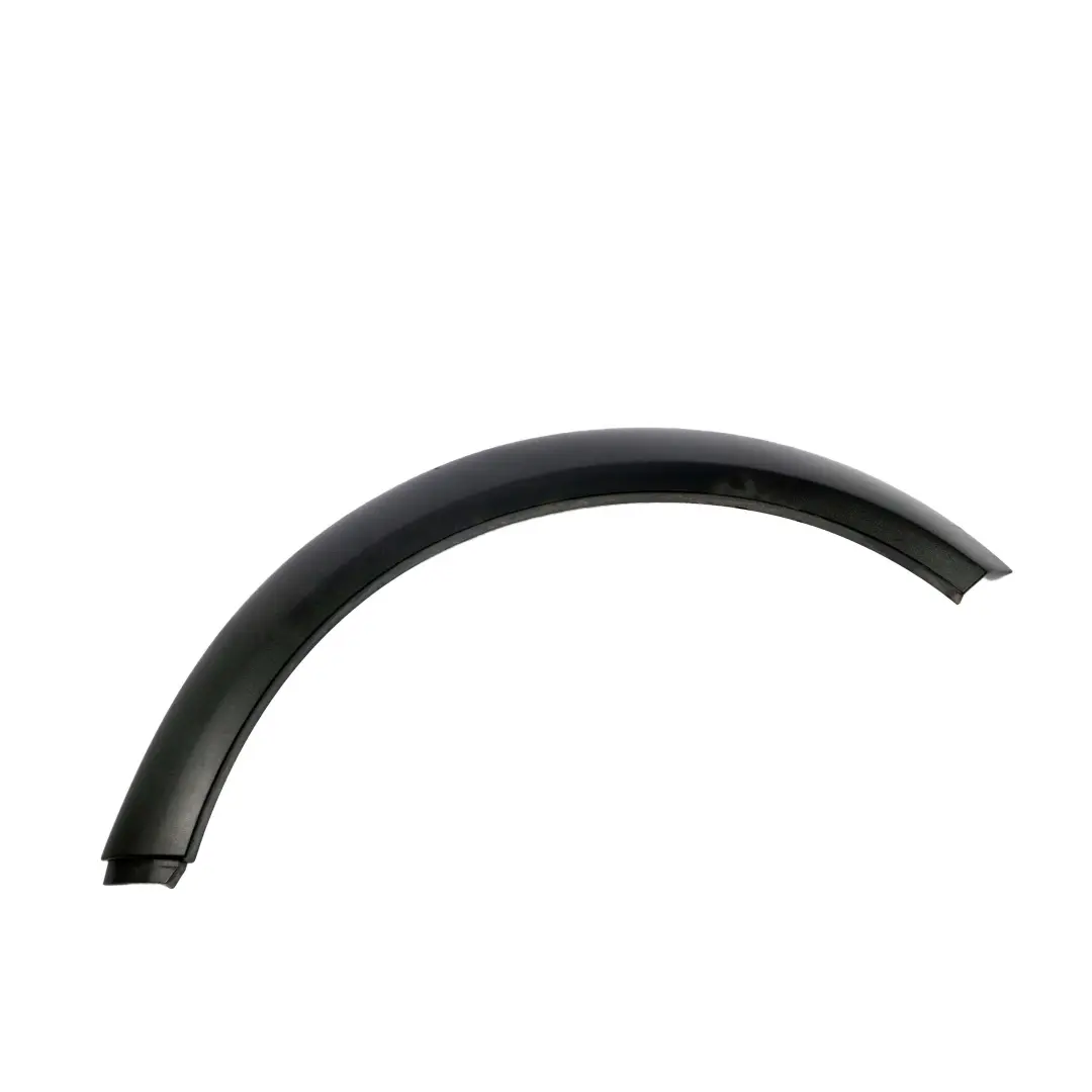 Mini R50 R53 Guardabarros Trasero Izquierdo Revestimiento Panel - SKU 1505869 - Número de pieza 1505869