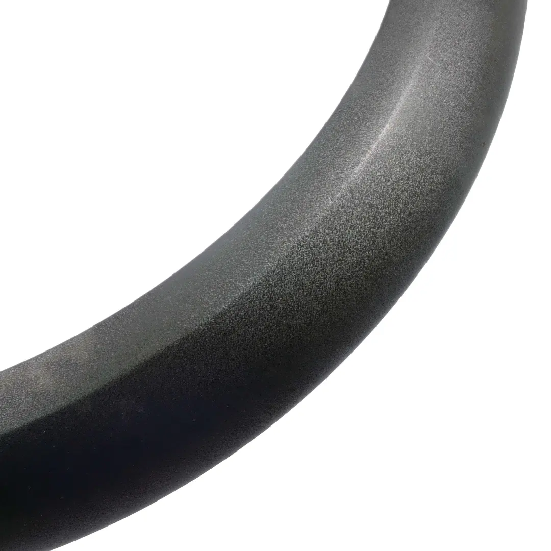 Passage De Roue Arrière Gauche Panneau De Recouvrement pour Mini R50 R53 à propos du numéro de pièce 1505869 Mini R50 R53 Passage De Roue Arrière Gauche Panneau De Recouvrement - SKU 1505869 - Numéro de pièce 1505869