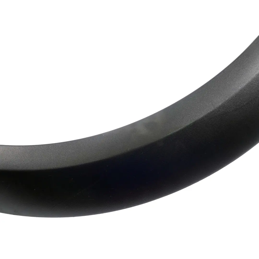 Mini R50 R53 Guardabarros Trasero Izquierdo Revestimiento Panel - SKU 1505869 - Número de pieza 1505869