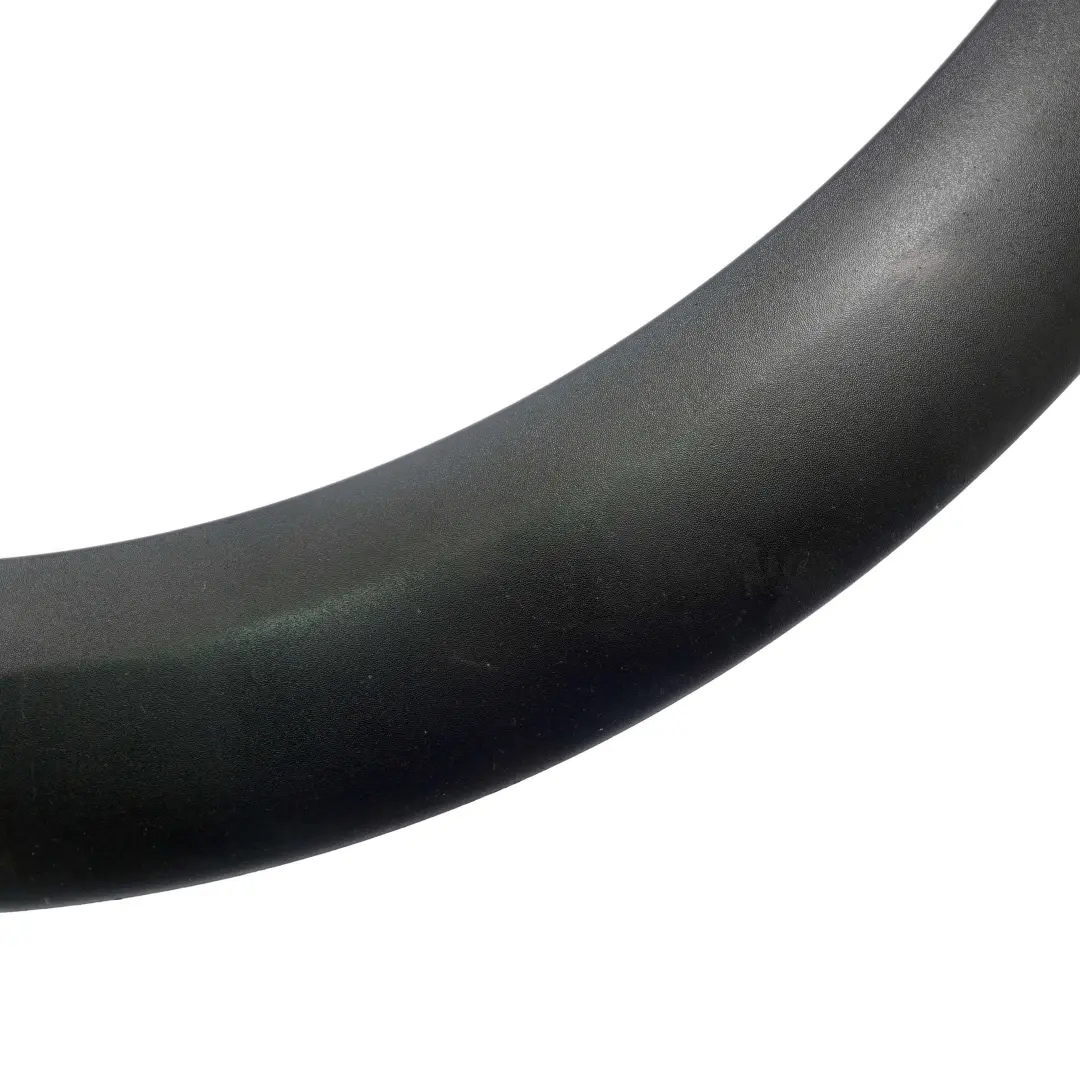 Mini Cooper One R50 R52 R53 Couverture Passage de Roue Arriere Gauche Noir - SKU 1505869 - Numéro de pièce 1505869
