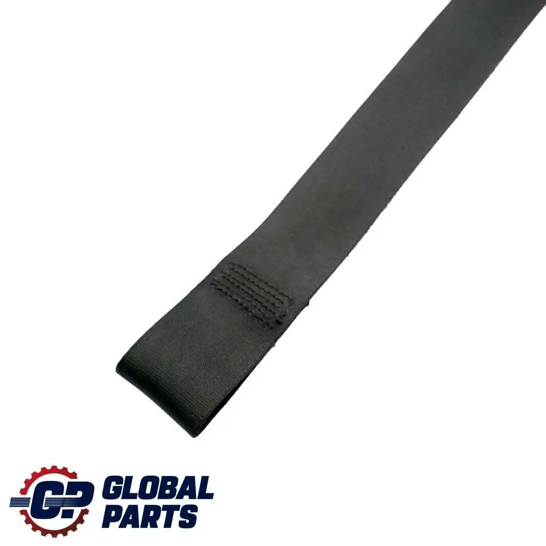 Upper Belt With Force Limiter Front Right O/S to Mini R50 R53 with Part number 1505913 Mini R50 R53 Upper Belt With Force Limiter Front Right O/S - SKU 1505913 - Part number 1505913