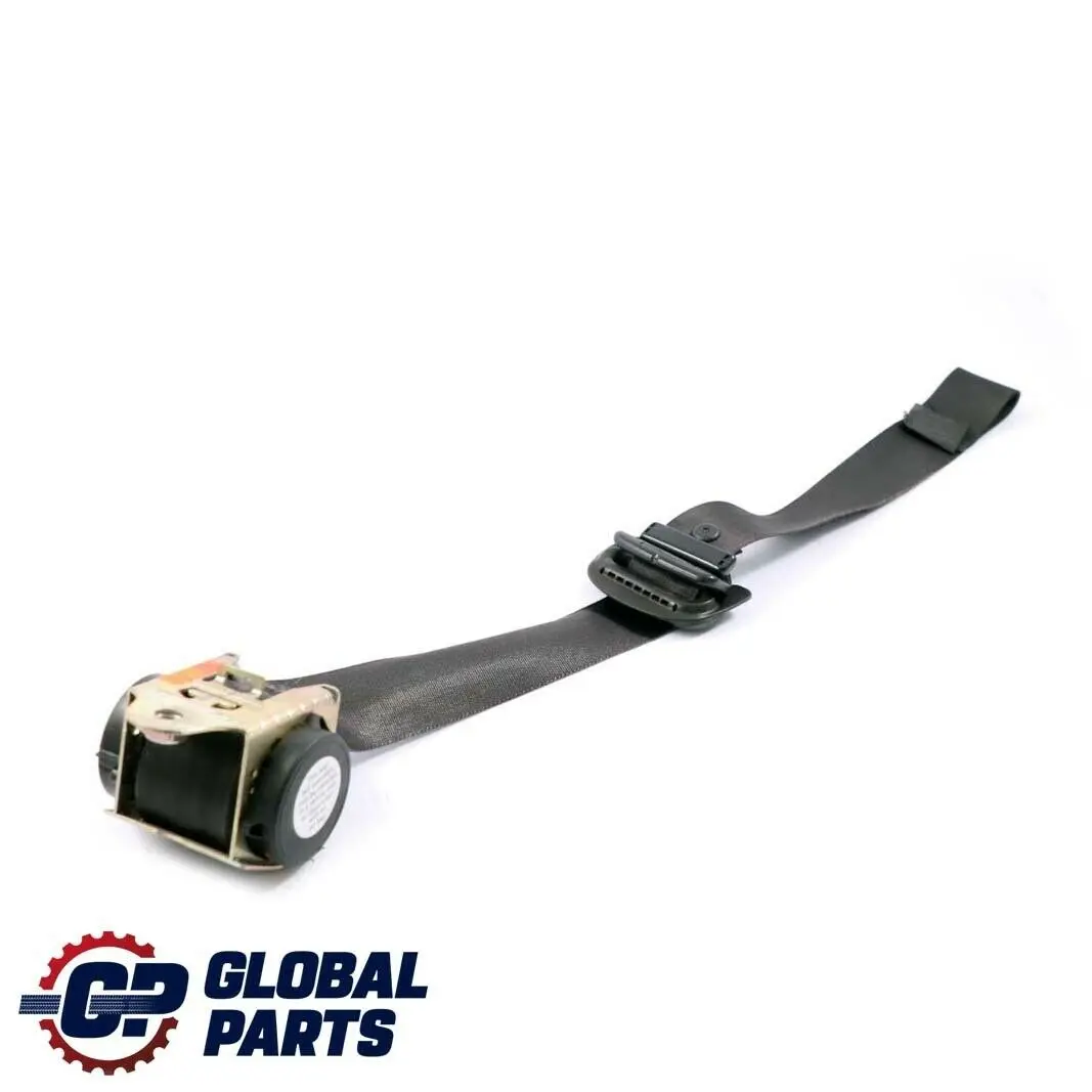 Pas Bezpieczeństwa Prawy Przód do Mini R50 R53 o numerze 1505913 Mini R50 R53 Pas Bezpieczeństwa Prawy Przód - SKU 1505913 - Numer Części 1505913