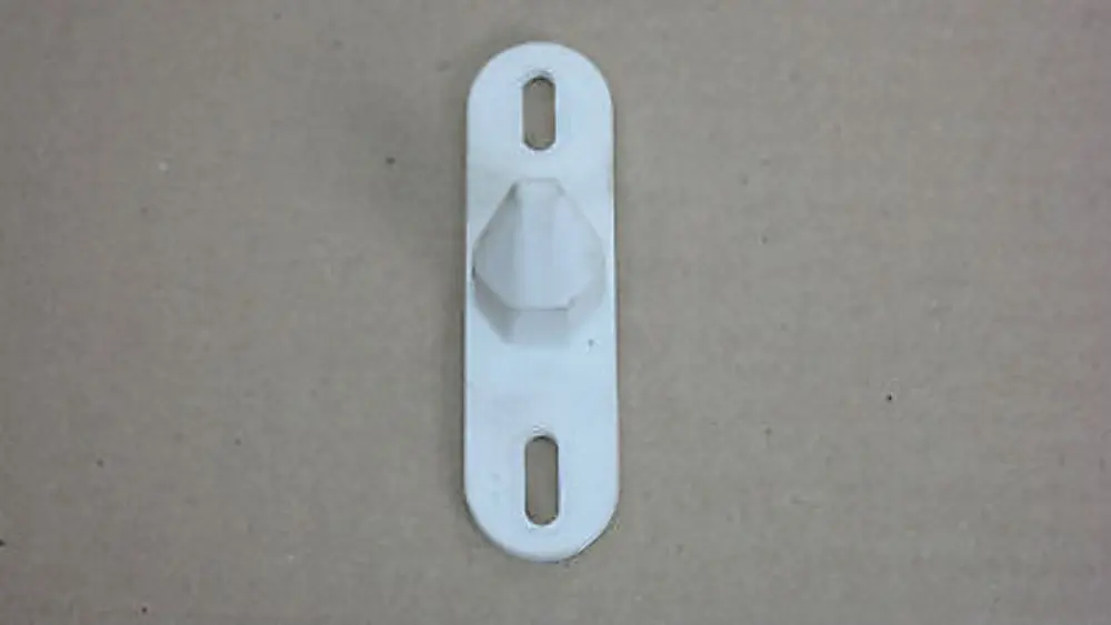 Mini Cooper One R50 R52 R53 Plaque Centrale Supports D'Instruments - SKU 1506193 - Numéro de pièce 51451506193