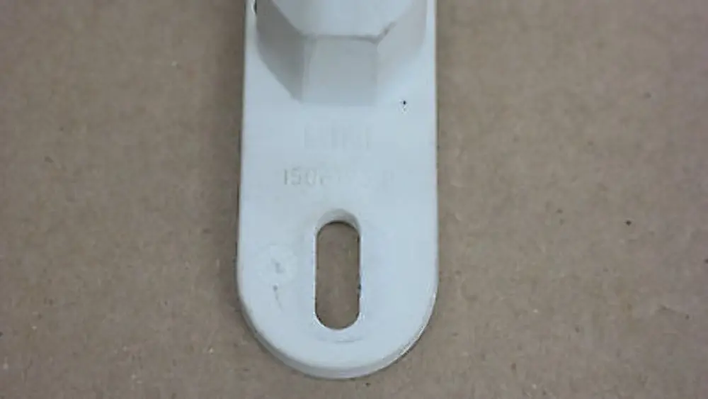 Mittelplatte Instrumententräger Halterungen für Mini Cooper One R50 R52 R53 mit Teilenummer 51451506193 Mini Cooper One R50 R52 R53 Mittelplatte Instrumententräger Halterungen - SKU 1506193 - Teilenummer 51451506193