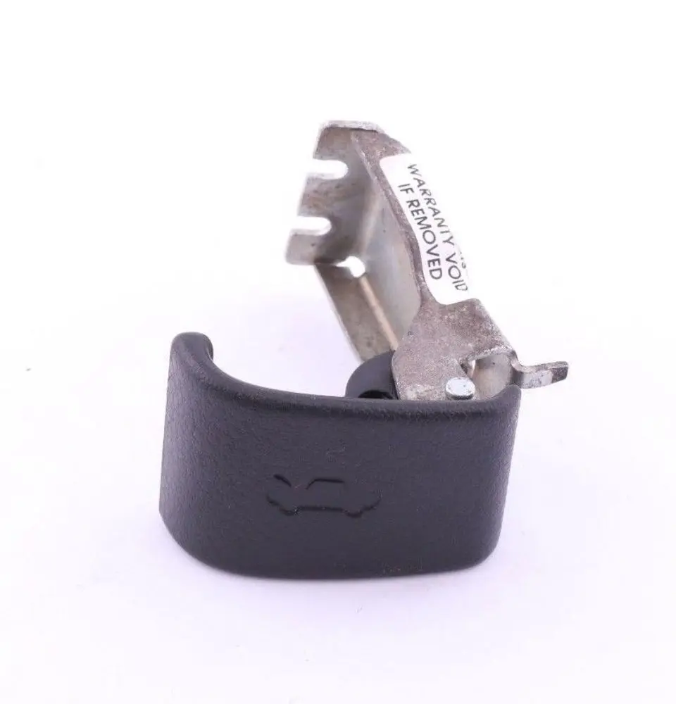 Dźwignia Odryglowująca Rączka Maski do Mini R50 R52 R53 o numerze 1506882 Mini R50 R52 R53 Dźwignia Odryglowująca Rączka Maski - SKU 1506882 - Numer Części 1506882