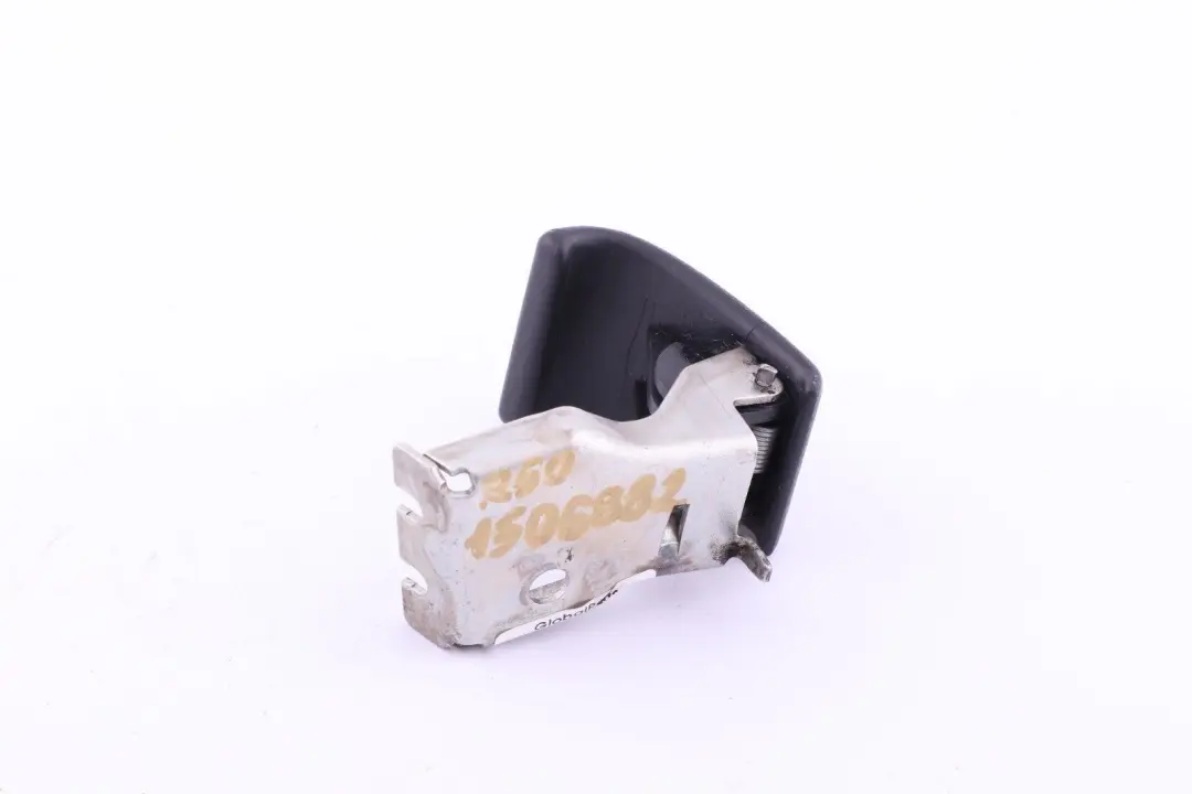 Mécanisme De Déverrouillage Du Capot pour Mini Cooper R50 R53 à propos du numéro de pièce 1506882 Mini Cooper R50 R53 Mécanisme De Déverrouillage Du Capot - SKU 1506882 - Numéro de pièce 1506882