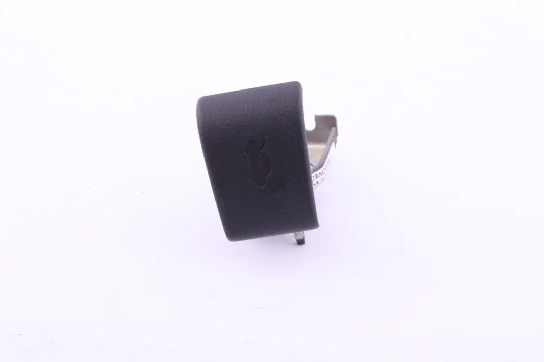 Mini Cooper R50 R53 Mécanisme De Déverrouillage Du Capot - SKU 1506882 - Numéro de pièce 1506882