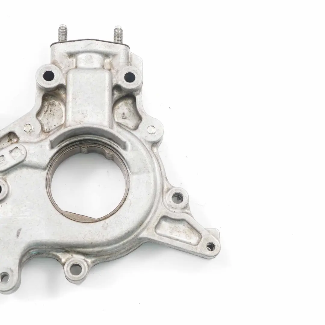 Honda Jazz Conjunto unidad aceite motor gasolina Bomba aceite - SKU 15100-PWA-003 - Número de pieza 15100-PWA-003