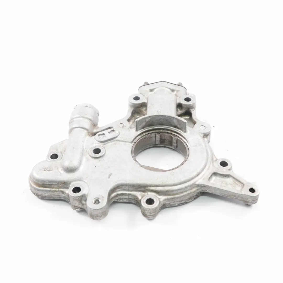 Honda Jazz Engine Oil Pump Petrol Engine Oil Unit Assembly - SKU 15100-PWA-003 - Part number 15100-PWA-003
