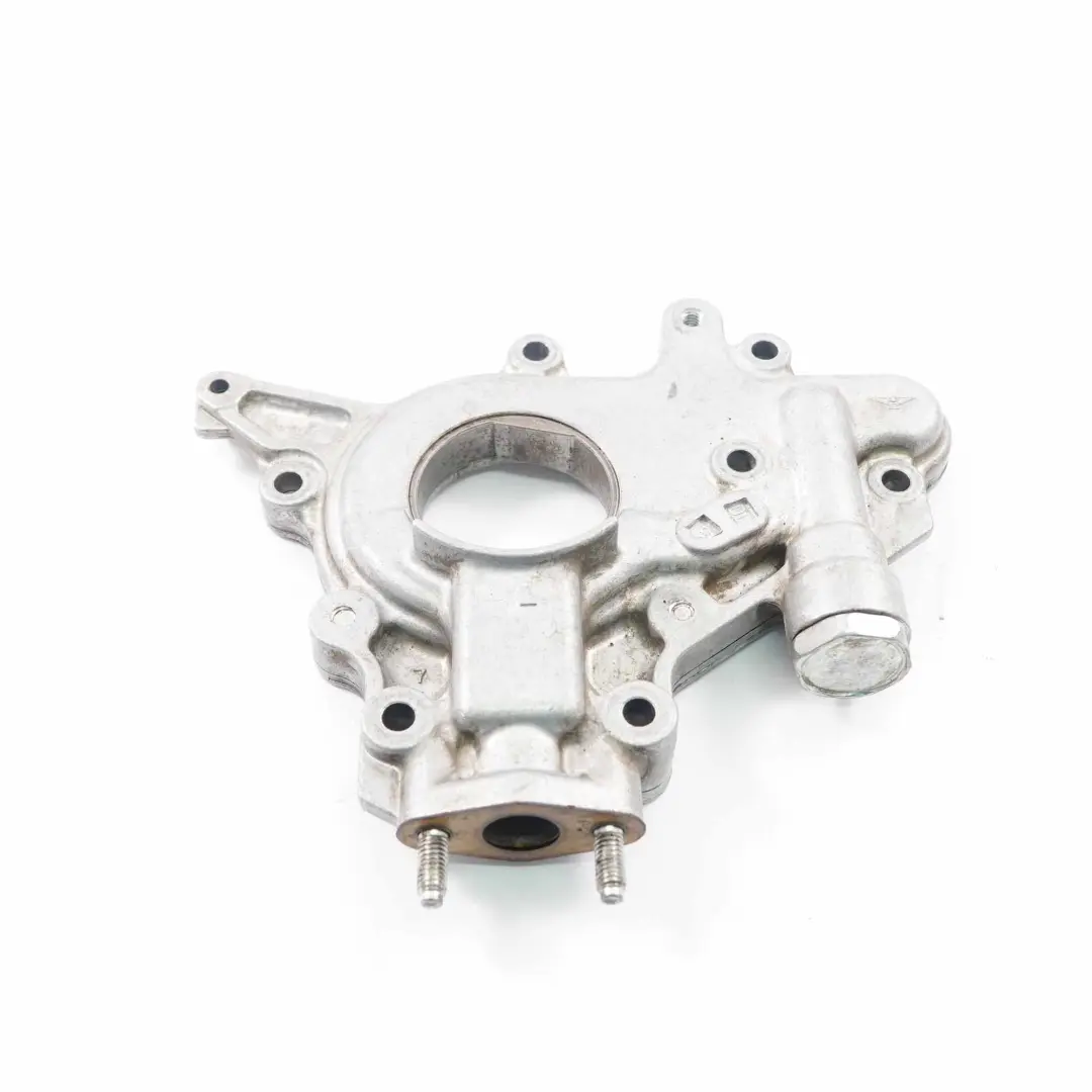 Honda Jazz Engine Oil Pump Petrol Engine Oil Unit Assembly - SKU 15100-PWA-003 - Part number 15100-PWA-003