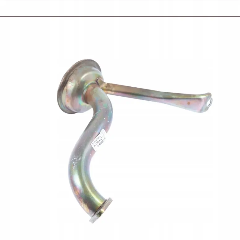 LS400 Petrol Engine Oil Suction Pipe Strainer Hose 1UZ-FE to Lexus with Part number 1510450021 Lexus LS400 Petrol Engine Oil Suction Pipe Strainer Hose 1UZ-FE - SKU 1510450021 - Part number 1510450021