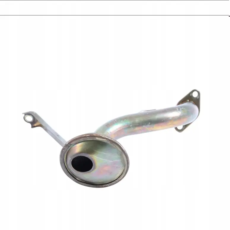 LS400 Benzina Olio Motore Tubo Filtro Tubo 1UZ-FE per Lexus con numero di parte 1510450021 Lexus LS400 Benzina Olio Motore Tubo Filtro Tubo 1UZ-FE - SKU 1510450021 - Numero di parte 1510450021