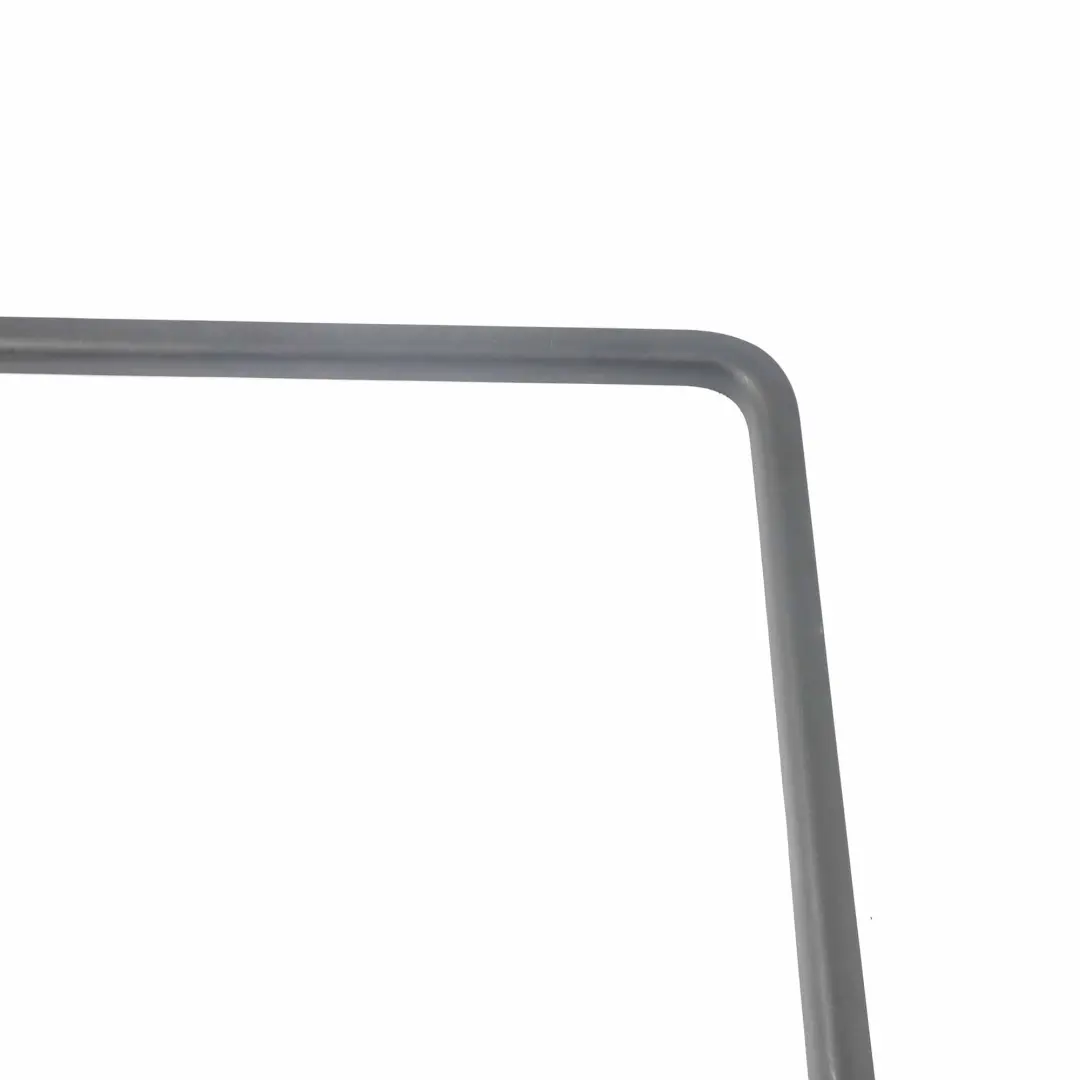Mini R50 Listwa Rama Stelaż Podsufitki Szyberdachu - SKU 1511580 - Numer Części 1511580