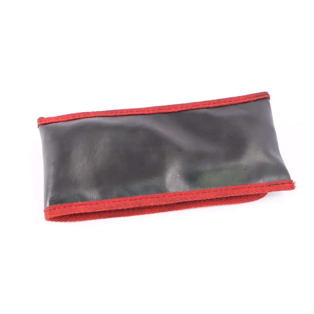 Werkzeugtasche Koffer Aufbewahrungs tasche für Mini Cooper One R50 R52 R53 mit Teilenummer 1511643 Mini Cooper One R50 R52 R53 Werkzeugtasche Koffer Aufbewahrungs tasche - SKU 1511643-3 - Teilenummer 1511643