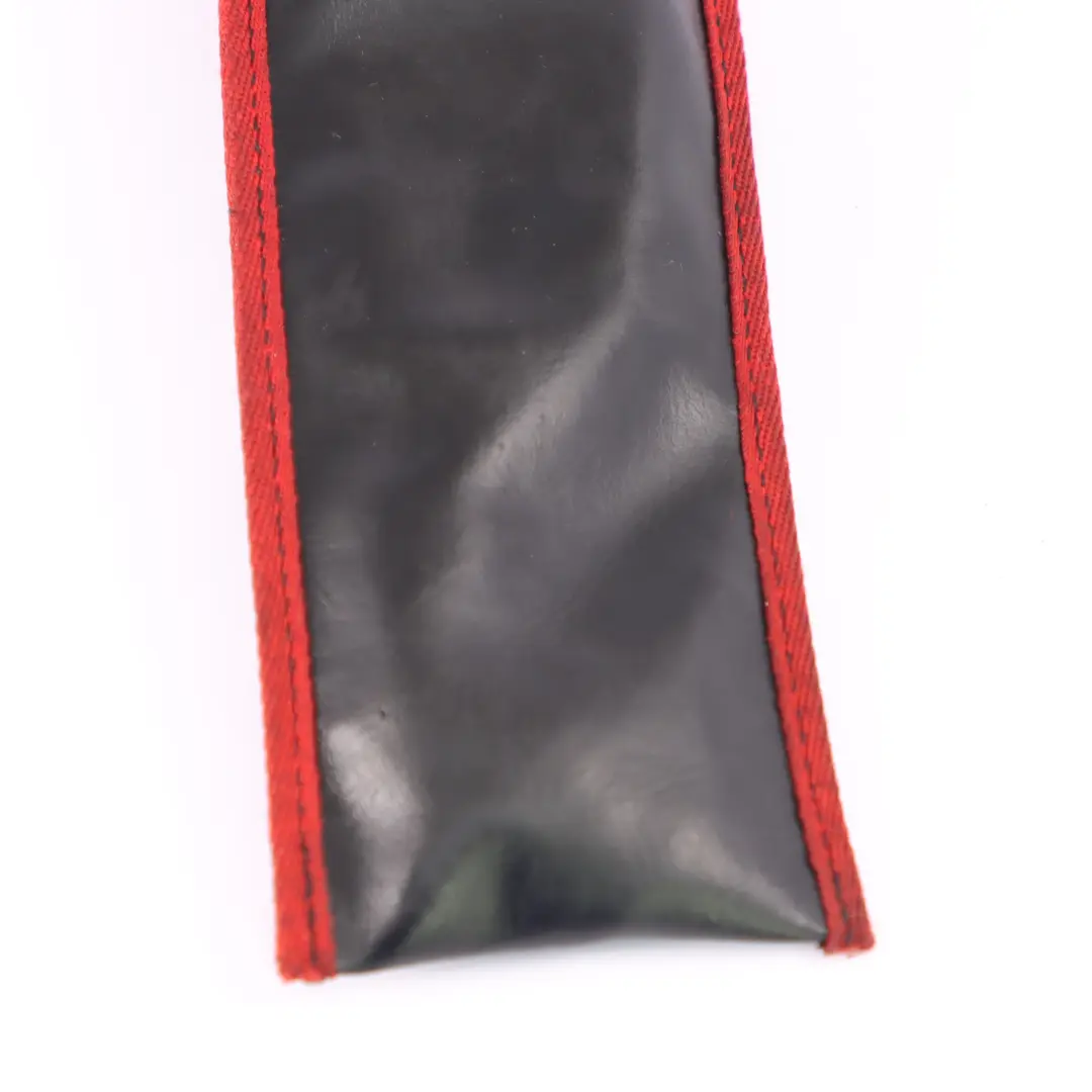 Mini Cooper One R50 R52 R53 Bolsa herramientas Bolsa de almacenamiento - SKU 1511643-3 - Número de pieza 1511643