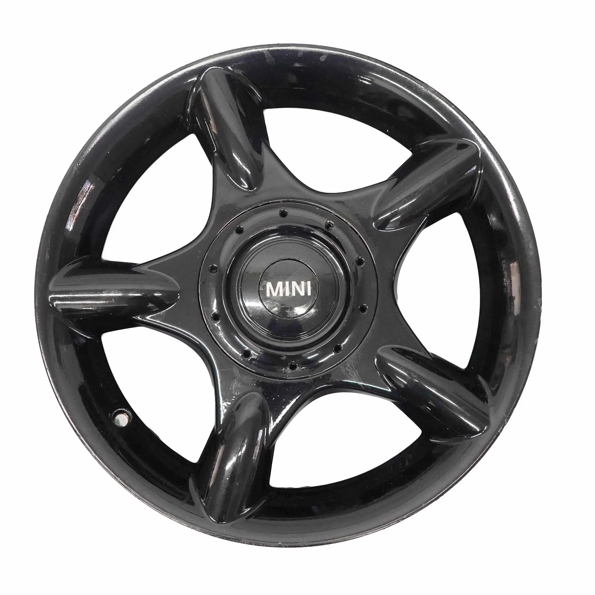 Mini R50 Felga Aluminiowa 16" 6,5J 1512348