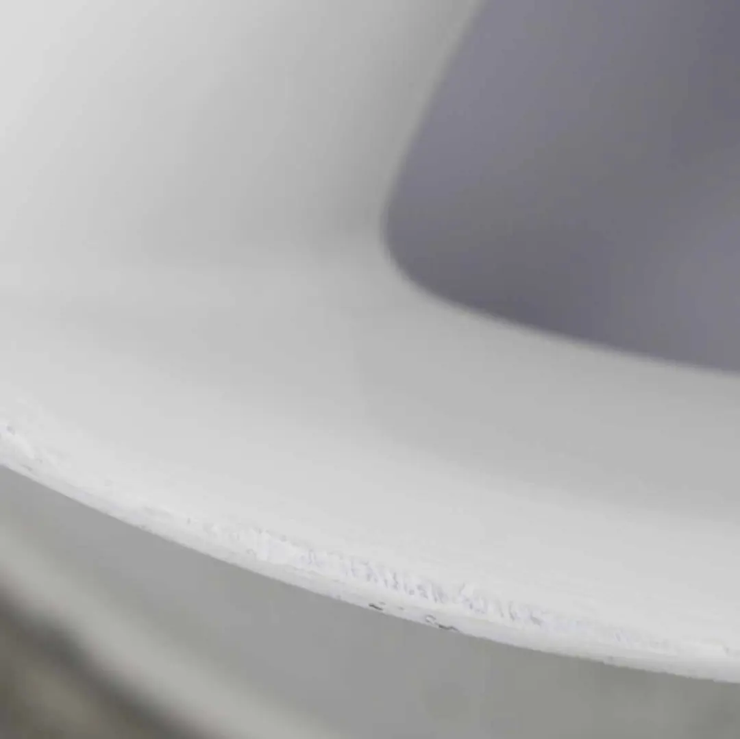 Felga Aluminiowa 16" ET:48 6,5J 1512349 do Mini R50 o numerze 1512348 Mini R50 Felga Aluminiowa 16" ET:48 6,5J 1512349 - SKU 1512349-1 - Numer Części 1512348