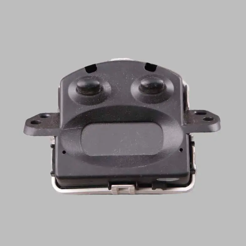 Display Digital Clock Front Roof 1514217 to Mini R50 R53 with Part number 1512950 Mini R50 R53 Display Digital Clock Front Roof 1514217 - SKU 1512950-3 - Part number 1512950