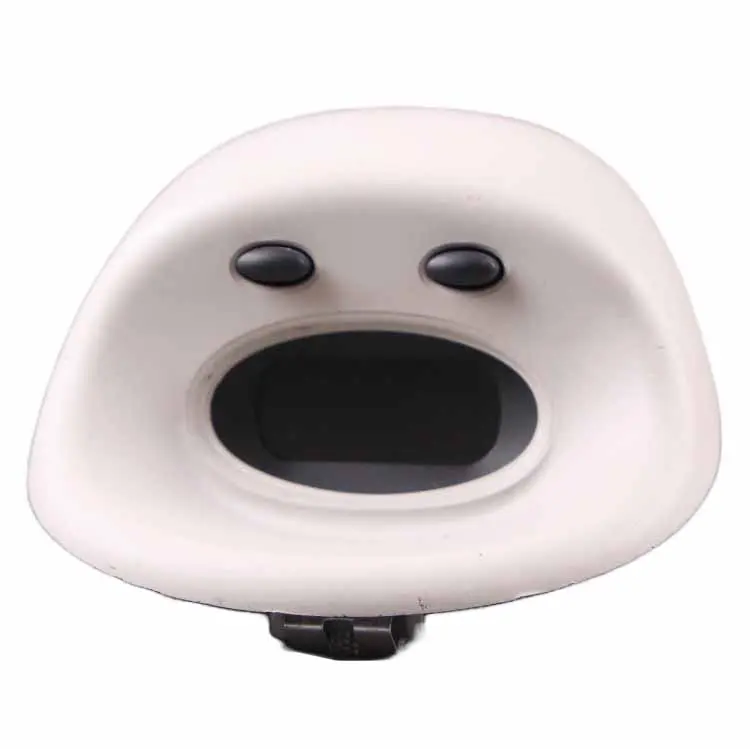 Carcasa Reloj Digital 1514196 para Mini R50 R53 con número de pieza 1512950 Mini R50 R53 Carcasa Reloj Digital 1514196 - SKU 1512950 - Número de pieza 1512950