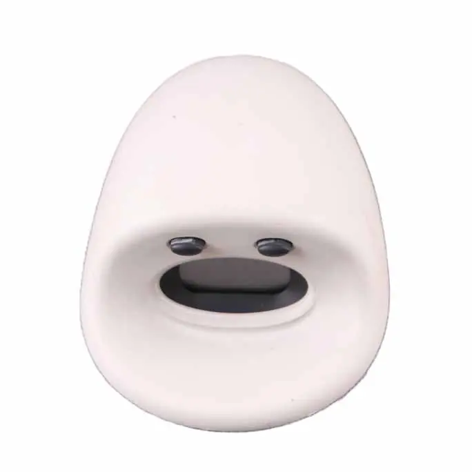 Zegar wyświetlacz 1514217 do MINI R50 R53 o numerze 1512950 MINI R50 R53 Zegar wyświetlacz 1514217 - SKU 1512950 - Numer Części 1512950