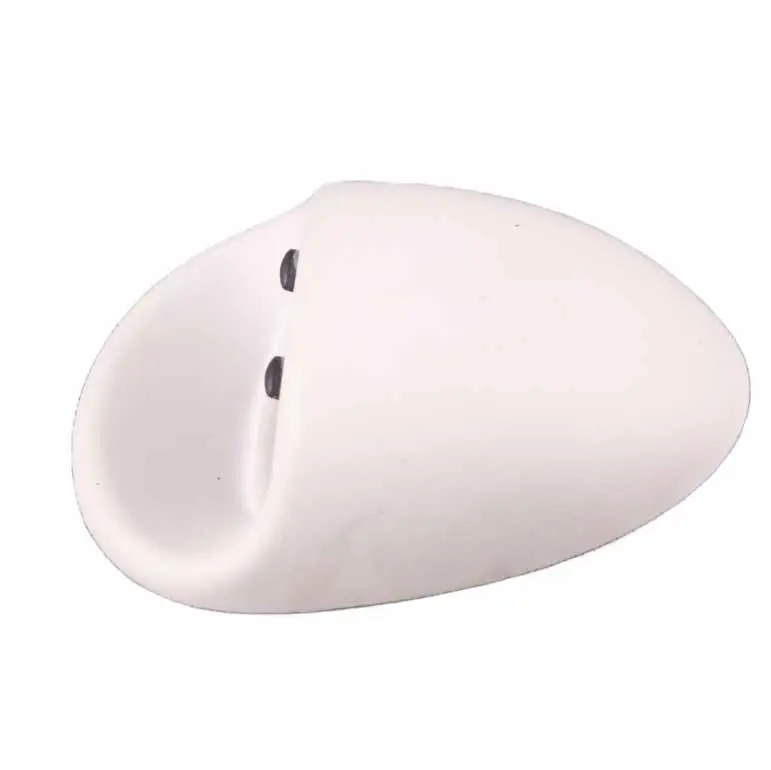 Zegar wyświetlacz 1514217 do MINI R50 R53 o numerze 1512950 MINI R50 R53 Zegar wyświetlacz 1514217 - SKU 1512950 - Numer Części 1512950