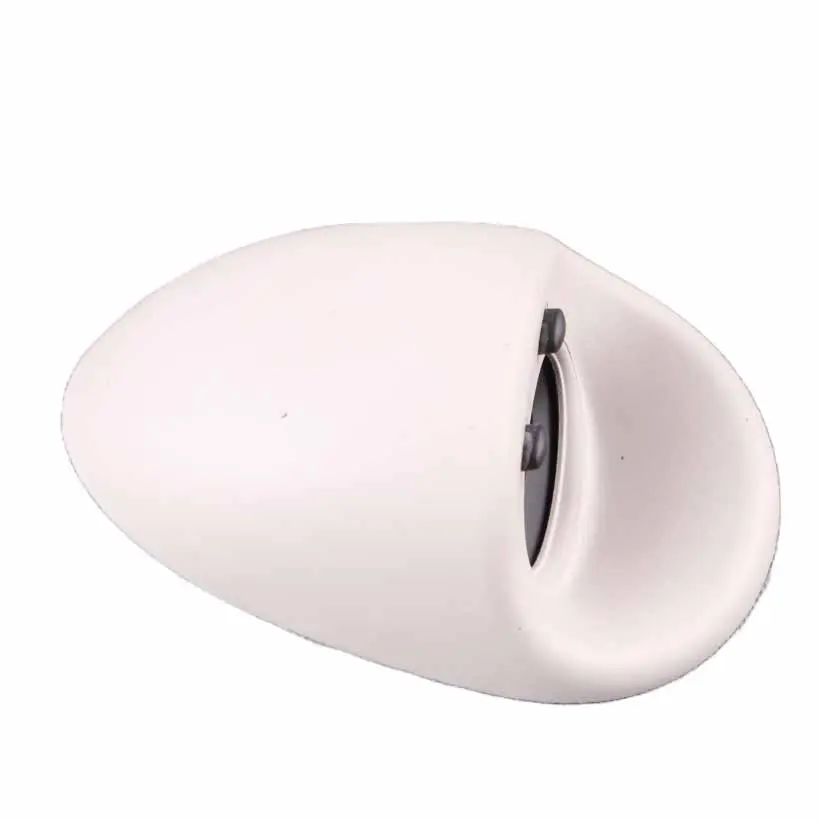 Zegar wyświetlacz 1514217 do MINI R50 R53 o numerze 1512950 MINI R50 R53 Zegar wyświetlacz 1514217 - SKU 1512950 - Numer Części 1512950