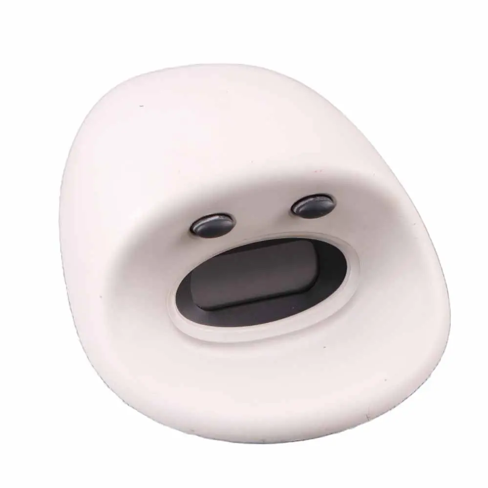 Boitier d'affichage Horloge numerique 1514196 pour Mini R50 R53 à propos du numéro de pièce 1512950 Mini R50 R53 Boitier d'affichage Horloge numerique 1514196 - SKU 1512950 - Numéro de pièce 1512950