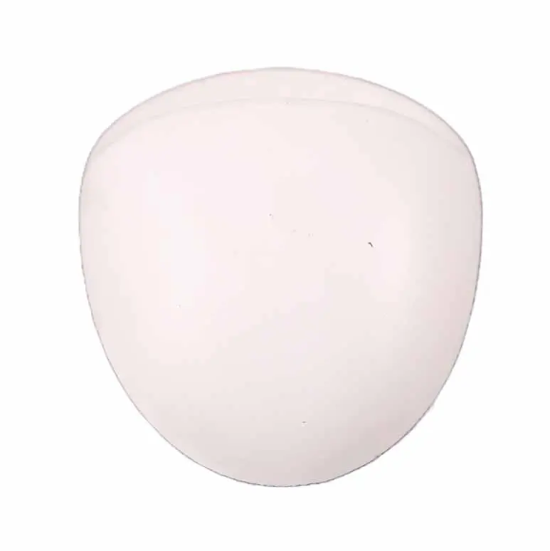 MINI R50 R53 Zegar wyświetlacz 1514217 - SKU 1512950 - Numer Części 1512950