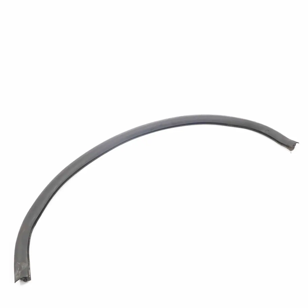 Front Engine Hood Sealing Gasket Seal to Mini Cooper One R50 R52 with Part number 51711514688 Mini Cooper One R50 R52 Front Engine Hood Sealing Gasket Seal - SKU 1514688 - Part number 51711514688