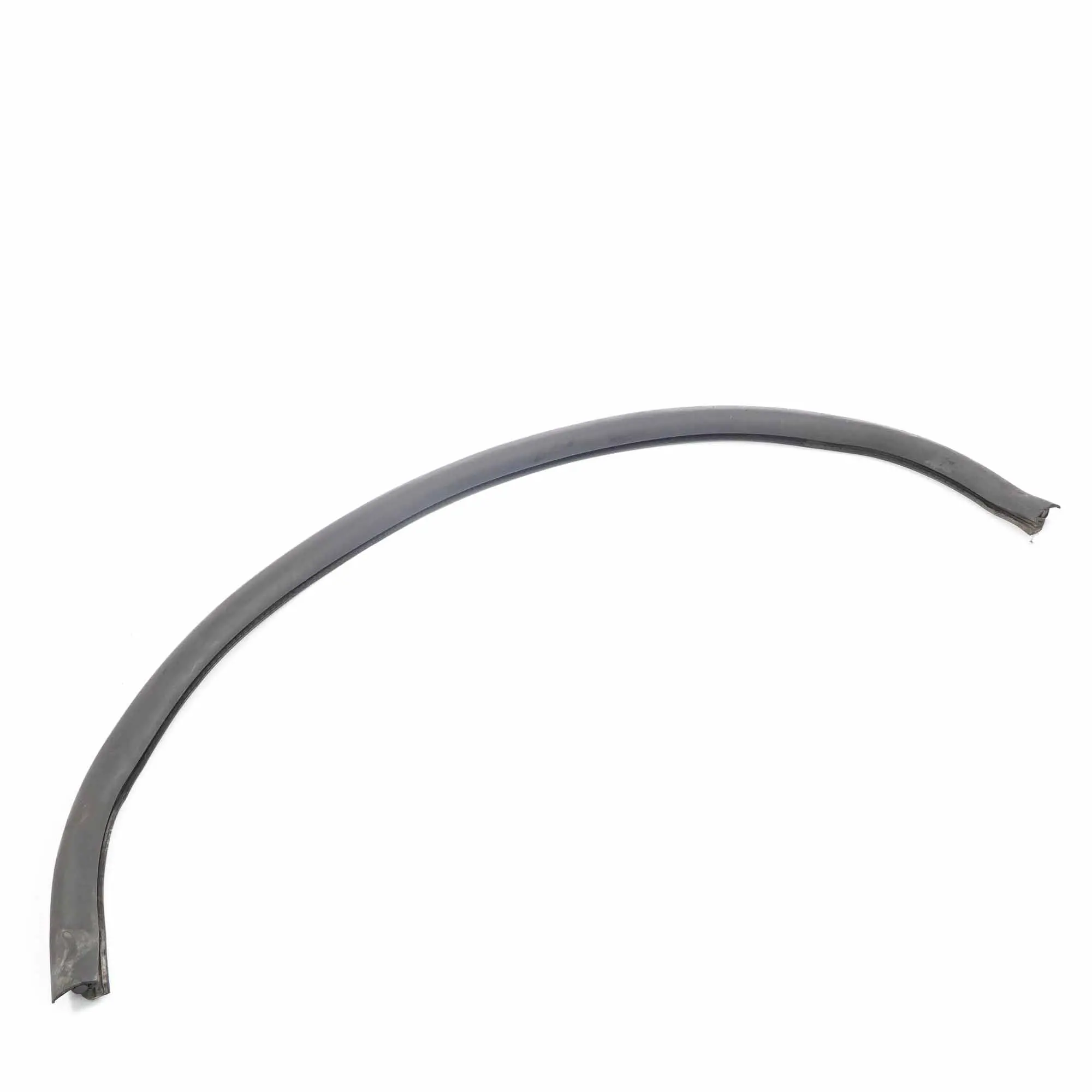 *Mini Cooper One R50 R52 Abdichtung Frontklappe Vorne 1514688