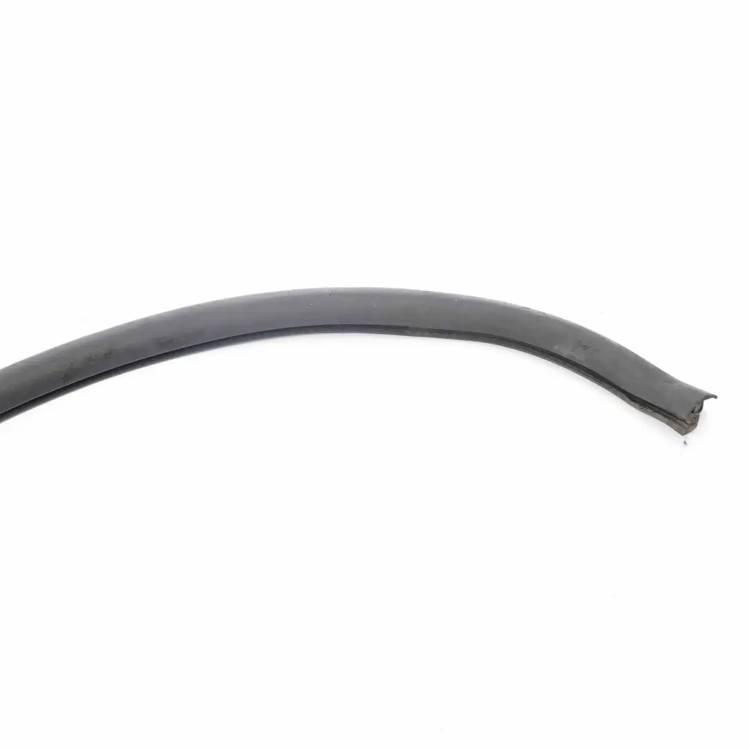  *Mini Cooper One R50 R52 Abdichtung Frontklappe Vorne - SKU 1514688 - Teilenummer 51711514688