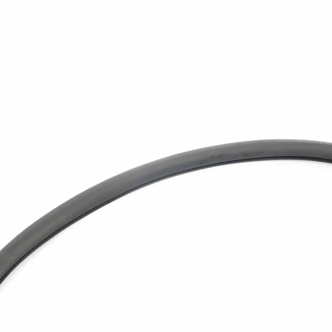  *Mini Cooper One R50 R52 Abdichtung Frontklappe Vorne - SKU 1514688 - Teilenummer 51711514688