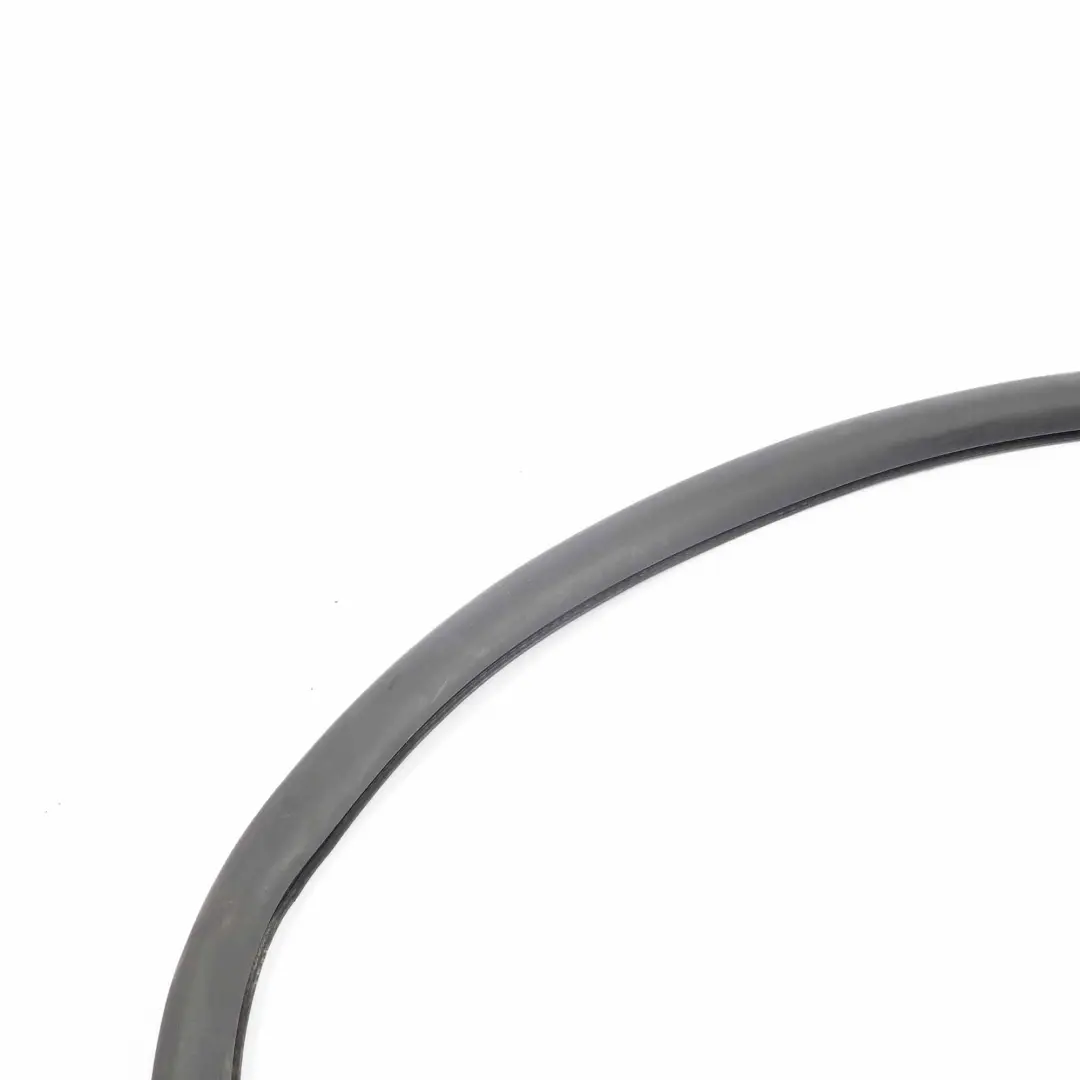  *Mini Cooper One R50 R52 Abdichtung Frontklappe Vorne - SKU 1514688 - Teilenummer 51711514688