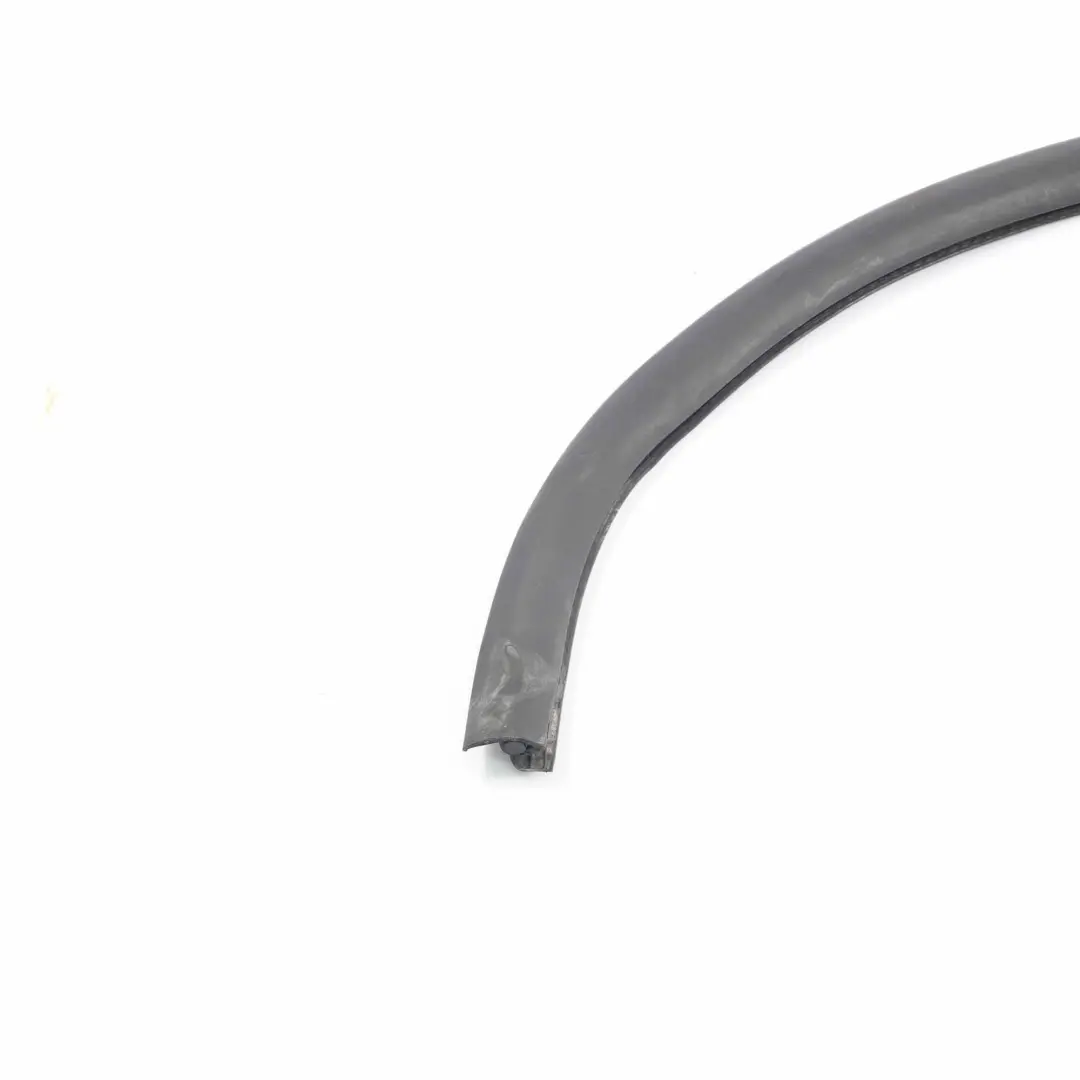  *Mini Cooper One R50 R52 Abdichtung Frontklappe Vorne - SKU 1514688 - Teilenummer 51711514688