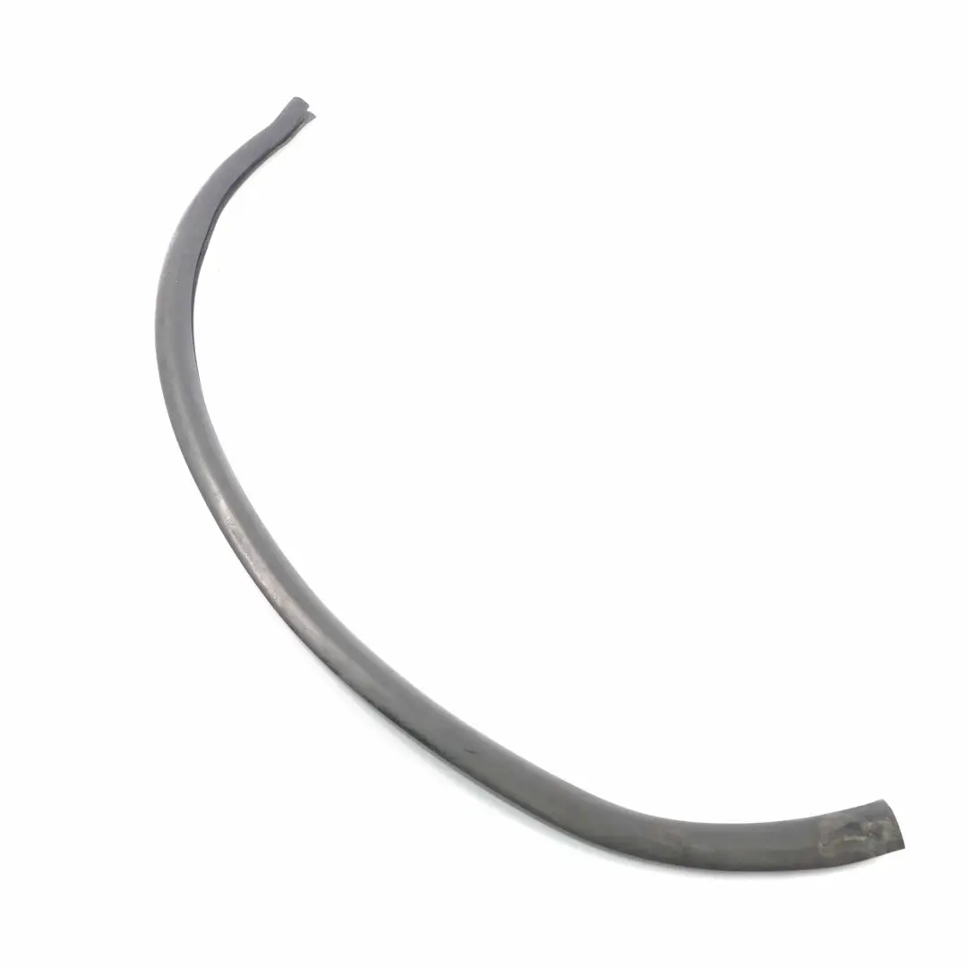  *Mini Cooper One R50 R52 Abdichtung Frontklappe Vorne - SKU 1514688 - Teilenummer 51711514688