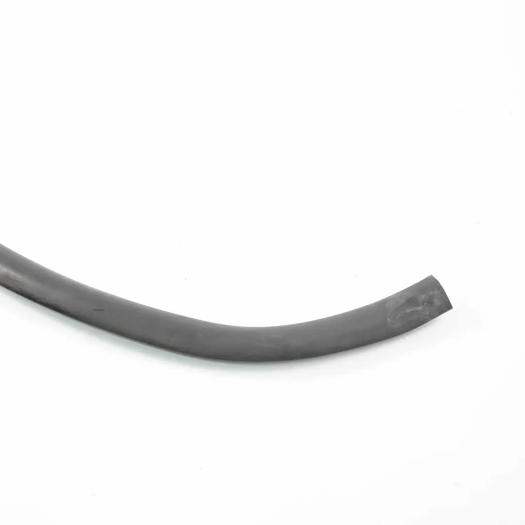  *Mini Cooper One R50 R52 Abdichtung Frontklappe Vorne - SKU 1514688 - Teilenummer 51711514688