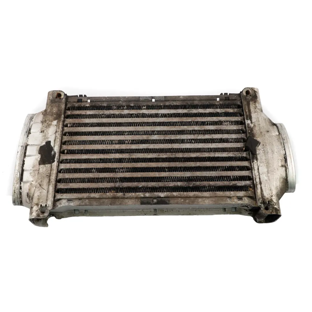 per Mini Cooper S R52 R53 Intercooler Compressore Intercooler con numero di parte 1515368 Mini Cooper S R52 R53 Intercooler Compressore Intercooler - SKU 1515368 - Numero di parte 1515368