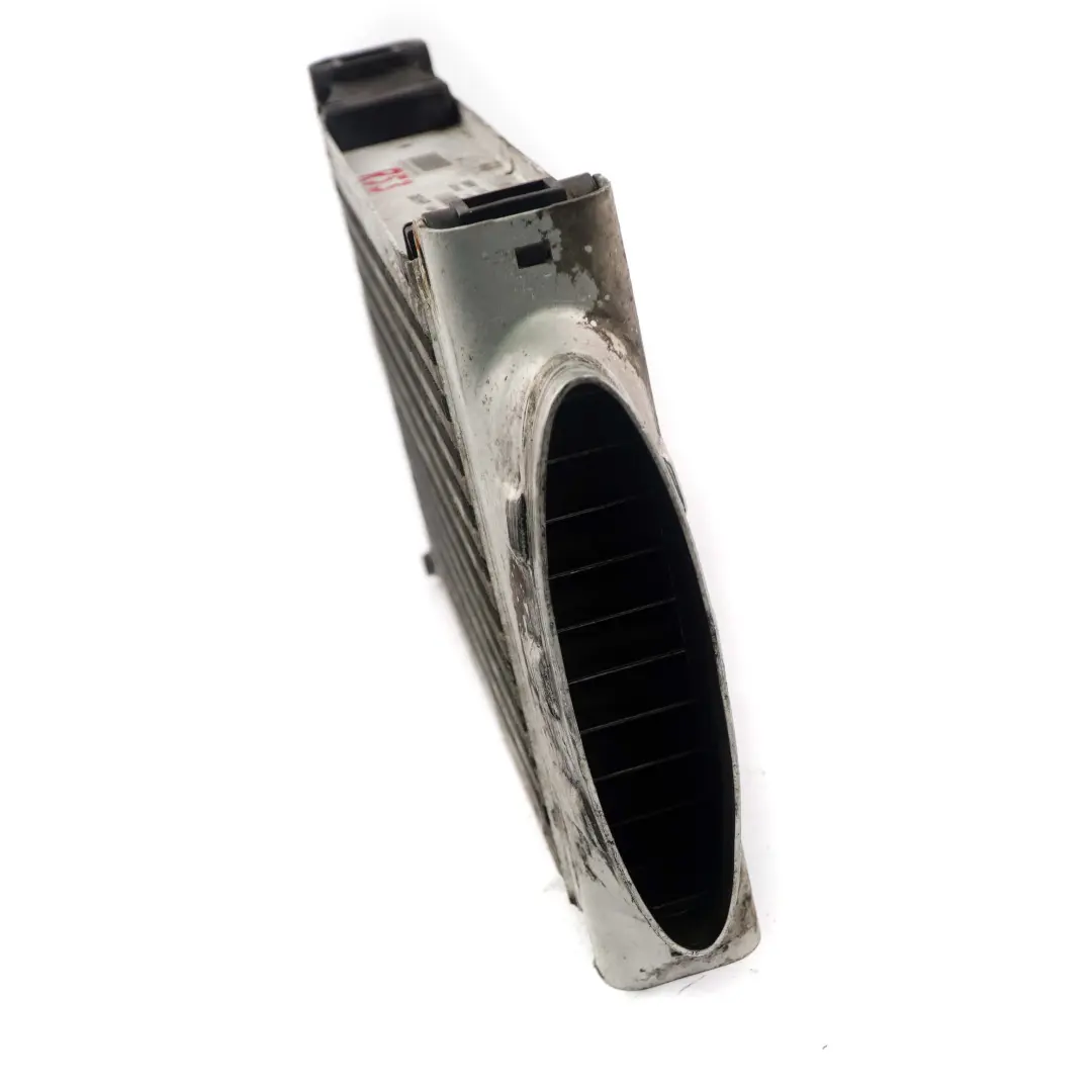 per Mini Cooper S R52 R53 Intercooler Compressore Intercooler con numero di parte 1515368 Mini Cooper S R52 R53 Intercooler Compressore Intercooler - SKU 1515368 - Numero di parte 1515368