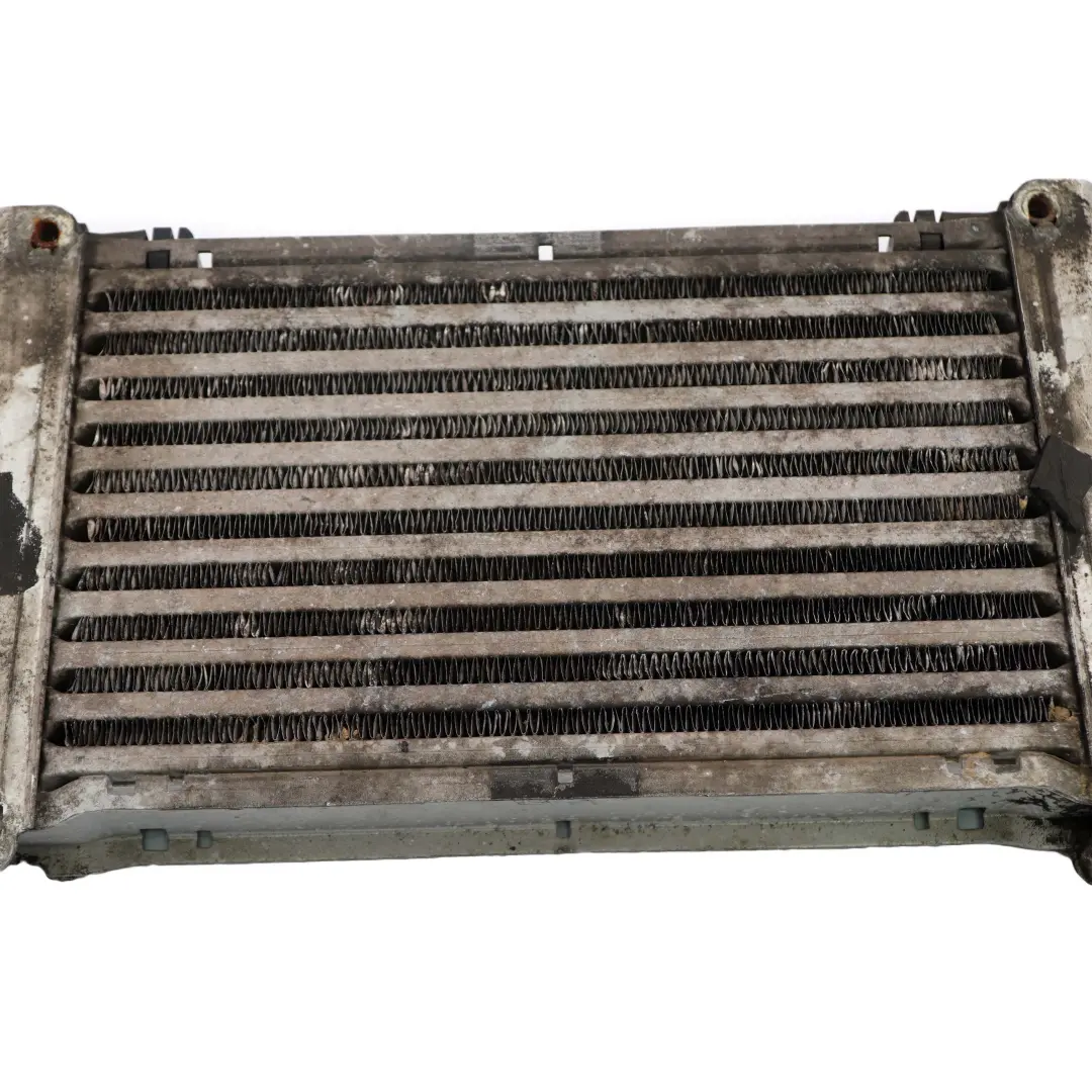 Enfriador De aire De sobrealimentacion Intercooler para Mini Cooper S R52 R53 con número de pieza 1515368 Mini Cooper S R52 R53 Enfriador De aire De sobrealimentacion Intercooler - SKU 1515368 - Número de pieza 1515368