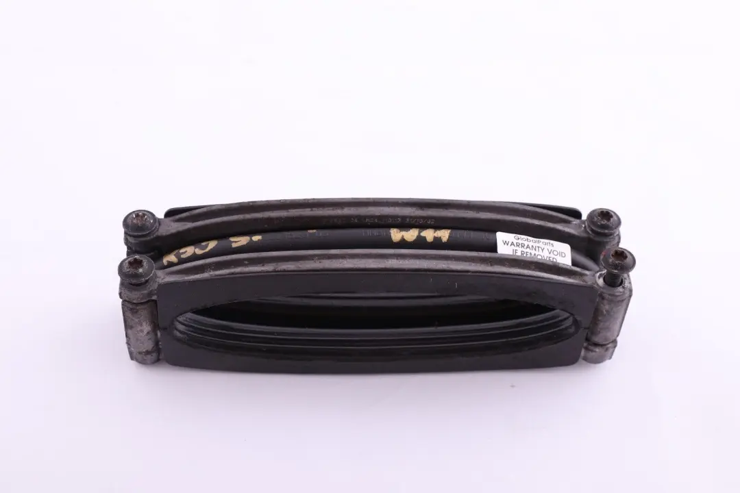 Uszczelka kompresora do MINI R52 R53 S o numerze 1515823 MINI R52 R53 S Uszczelka kompresora - SKU 1515823 - Numer Części 1515823