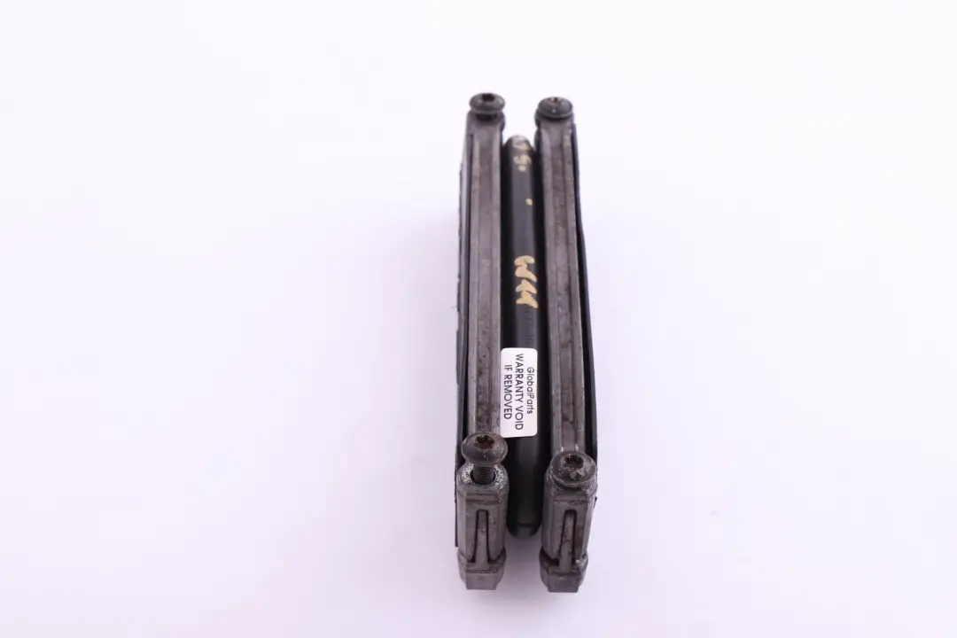 MINI COOPER S R52 R53 W11 Compresseur Bellow Joint Borne - SKU 1515823 - Numéro de pièce 1515823