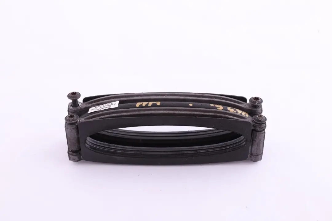 Mini Cooper S R52 R53 W11 Compressore Soffietto Guarnizione Morsetto - SKU 1515823 - Numero di parte 1515823