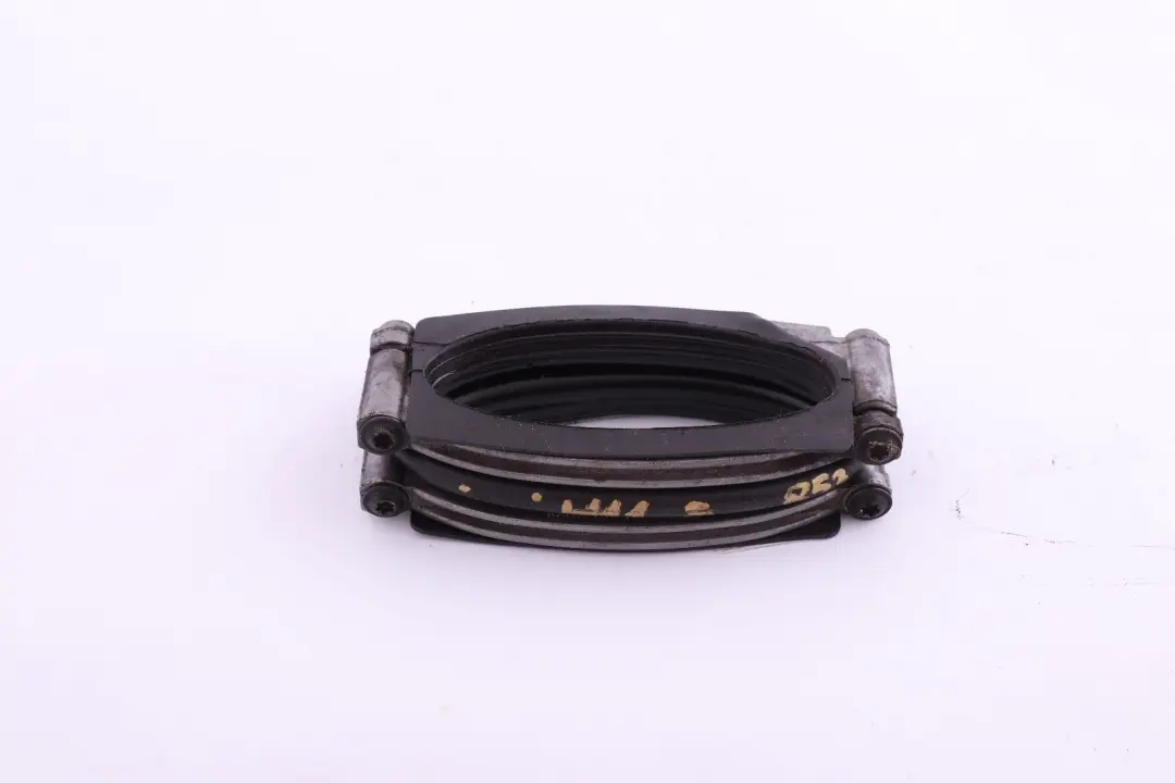 BMW Mini Cooper S R52 R53 Faltenbalg 17517639960 7639960 1751 - SKU 1515824 - Teilenummer 1515824