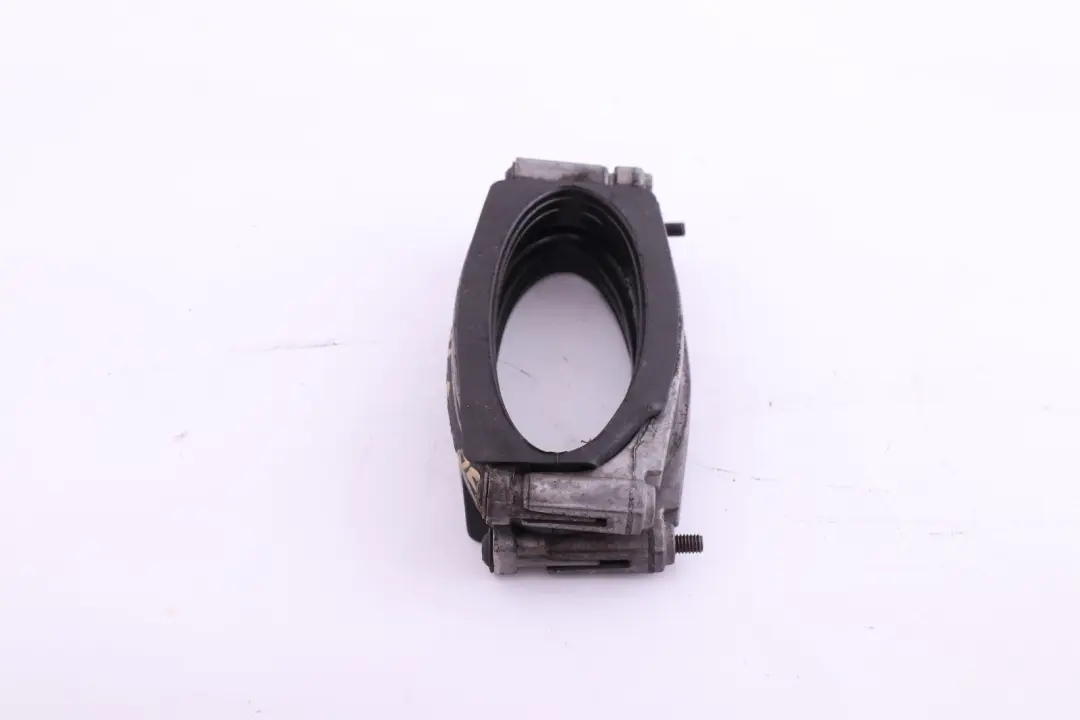 BMW Mini Cooper S R52 R53 Intake Silencer Rubber Boot Charge Air Cooling - SKU 1515824 - Part number 1515824